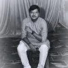 Sachin Gautam