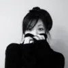 Harim Lee