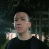 Zhiyoong Yip