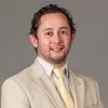 Rodrigo Corona Chavez PE