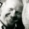 Darren Billings