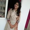 kajal korgaonkar