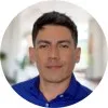 Ariel Salazar Araya