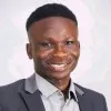 Emmanuel Olajide