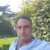 ghassan nader