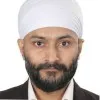 Upkar Singh