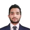 Javed Ansari