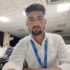 Navanath Shinde