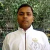 mahender kumar
