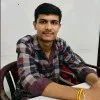 Bhavani Rajput