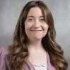 Sarah Evans