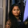 Priyadarshini