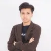 Satrio Teleng Bagaskoro