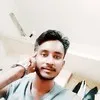 sanjay Sahityakaran