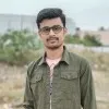 Amit Raj