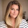 Tiffany Gsell