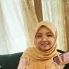 Lailatol Atiqah