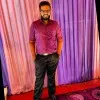 Anoop Pillai