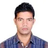 subodh kumar