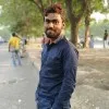 Debrup Basu Mallick
