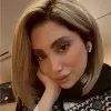 asal ghavami