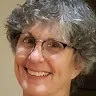 Cynthia Stalcup