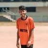 RINKU MEENA
