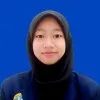 winda wati