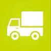 Wheaton Movers Kenya