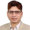 Mohammad Eklas Uddin FCA