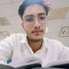Raman Yadav
