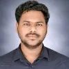 Udit Narayan Das