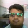 Kanhaiya Lal