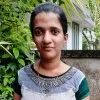 mariya jose