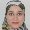 Amal Daoud