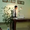 Socheat Thai