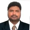 bv saibabu