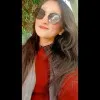 Hamna Javed