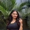 Shweta Nagare