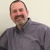 Paul Riefenberg