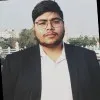 Akash Shukla