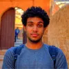 Abdulrahman Roshdy