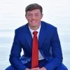 Jason Arbini