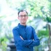 Prakrit Thapa