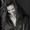 Sarah Zakis