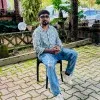 Gaikwad Sainath