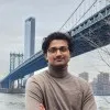 Kiran Patil