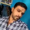 Nagendra