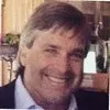John Moroney
