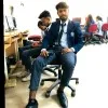 Ankit Kumar